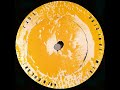 Label: Maurizio Catalog#: M-2 Format: Vinyl, 12