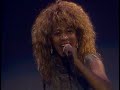 Tina Turner - We Dont Need Another Hero