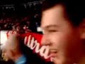 FC Twente seizoen compilatie 2007 / 2008 part 2