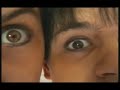 MAKING OF SALVAMI