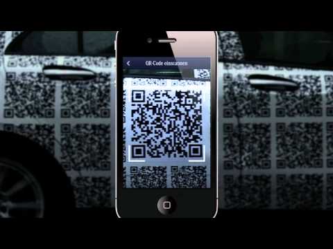 YouTube Preview Image