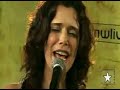 Glaucia Nasser - Lugar ao Sol Glaucia Nasser - Lugar ao Sol