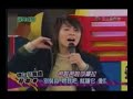 5566- Zax- Para Para Sakura