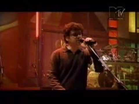 Imagem de Amostra do You Tube