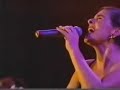 Lisa Stansfield