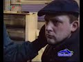 orbita - patruliai geria balta orbita - patruliai geria balta
