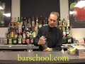 Electric Lemonade Cocktail Drink Recipe Electric Lemonade Cocktail Drink Recipe
