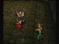 Skies of Arcadia: Legends 100% PT- Grand Fortress (1-4)