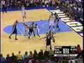 Tony Parker Mix