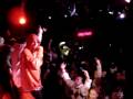 ANGIE MARTINEZ & DJ ENUFF B-DAY PARTY @ CLUB ABYSS SET 6