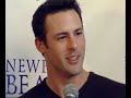 newport-beach-film-festival-highlights.html