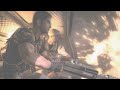 その男に与えられた使命。混乱と破壊─。 好評発売中!!「ジャストコーズ2」トレイラーVol.9 www.square-enix.co.jp