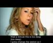 Clip Mariah Carey We Belong Together