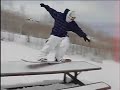 MFM Park City 007