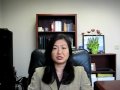 Message from Wu-McMillan Group Message from Wu-McMillan Group