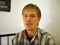 Soulsaver Adventskalender Tag 22 - Das erste Mal ...