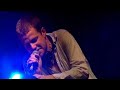 Birdy Nam Nam - Absesses