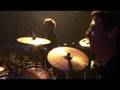 Birdy Nam Nam - Absesses