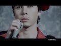 Trans Fixion-Time To Say Goodbye