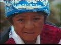 AYMARA MAYATA PATUNKARU