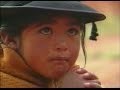 AYMARA MAYATA PATUNKARU
