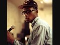 Theophilus London - Humdrum Town FULL