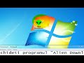 Descarca muzica de pe Trilulilu