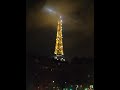 paris de navidad paris de navidad