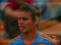 TIGRES UANL