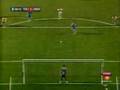 TIGRES UANL