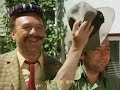 pippi longstocking1 3