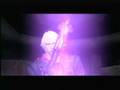 Devil May Cry 4 - Cutscenes Complete