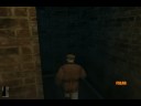 Hitman: Contracts - Beldingford Manor - Pro/SA