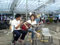 Sudi's performance with Ms Tan KH