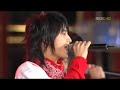 [SS501]RunToYou.
