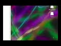 Embedding YouTube Videos the Standards Compliant Way