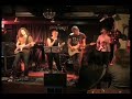 band: aili j�rvel�, martias haavisto, martin gripentrog, tuomo uusitalo, juha-matti rautiainen, antti luukkonen