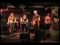 band: aili j�rvel�, martias haavisto, martin gripentrog, tuomo uusitalo, juha-matti rautiainen, antti luukkonen
