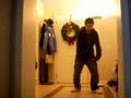 Freestyle Dancing-Killa-Cherish ft. Yung Joc