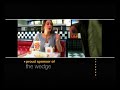 Hungry Jacks \