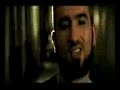 Sagopa Kajmer - Düsersem Yanarim