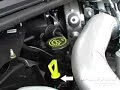 Video Install: Installing a Magnaflow stainless steel, cat-b
