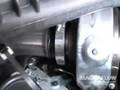 Video Install: Installing a Magnaflow stainless steel, cat-b