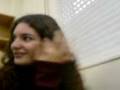 videos de MOV02297.3GP