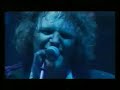 Maresnest-12-Big Ship-Cardiacs Maresnest-12-Big Ship-Cardiacs