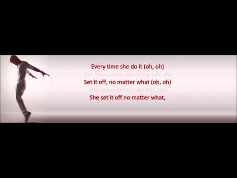 how to relieve intense stress