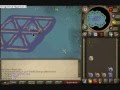 Runescape Halloween quest '08 - Aggie the witch enchantment