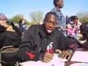 SHAD SIGNS WITH JORDAN