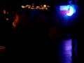 Cowboys Dance hall