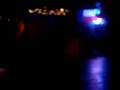 Cowboys Dance hall